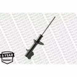 Amortisseur MONROE G16427