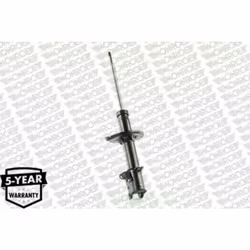 Amortisseur MONROE G16427 - Vue supplémentaire 5