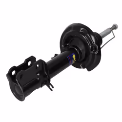 Amortisseur MONROE G16327