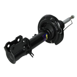 Amortisseur MONROE G16327
