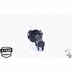 Amortisseur MONROE G16327 - Vue supplémentaire 11