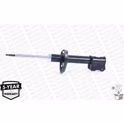 Amortisseur MONROE G16327 - Vue supplémentaire 5