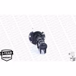 Amortisseur MONROE G16327 - Vue supplémentaire 6