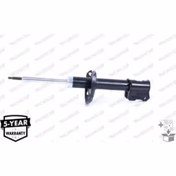 Amortisseur MONROE G16327 - Vue supplémentaire 7