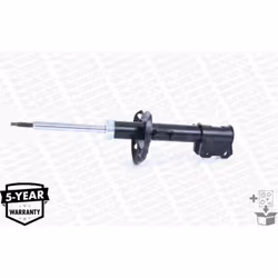 Amortisseur MONROE G16328 - Vue supplémentaire 10