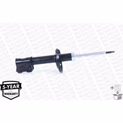 Amortisseur MONROE G16328 - Vue supplémentaire 4