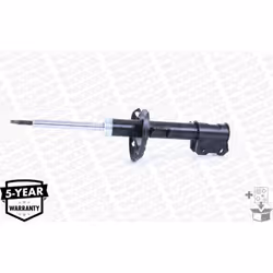Amortisseur MONROE G16328 - Vue supplémentaire 5