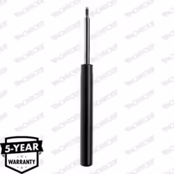 Amortisseur MONROE MG259 - Vue supplémentaire 2