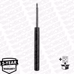Amortisseur MONROE MG259 - Vue supplémentaire 3