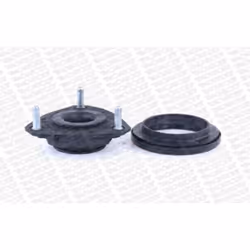 Kit de réparation, amortisseur MONROE MK114 - Vue supplémentaire 10