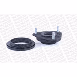 Kit de réparation, amortisseur MONROE MK114 - Vue supplémentaire 6