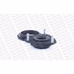 Kit de réparation, amortisseur MONROE MK114 - Vue supplémentaire 7