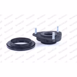 Kit de réparation, amortisseur MONROE MK114 - Vue supplémentaire 8