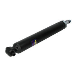Amortisseur MONROE 25504
