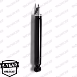 Amortisseur MONROE 25504