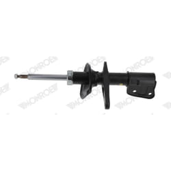 Amortisseur MONROE ADVENTURE MONROE D0402L