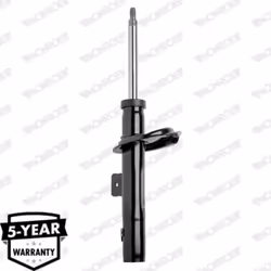 Amortisseur MONROE G16447