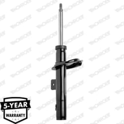 Amortisseur MONROE G16447