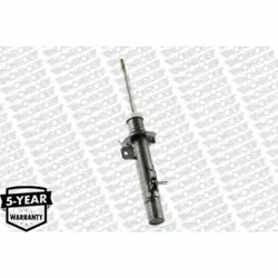 Amortisseur MONROE G16449 droite - Vue supplémentaire 11
