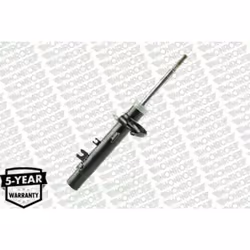 Amortisseur MONROE G16450 gauche - Vue supplémentaire 9