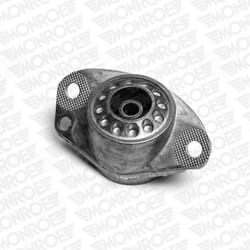 Coupelle de suspension MONROE MONMK118