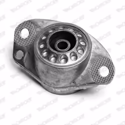 Coupelle de suspension MONROE MONMK118