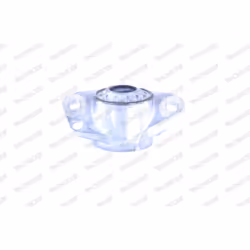 Coupelle de suspension MONROE MONMK118