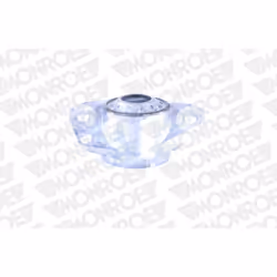 Coupelle de suspension MONROE MONMK118 - Vue supplémentaire 4