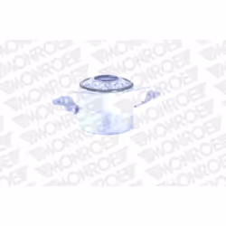 Coupelle de suspension MONROE MONMK118 - Vue supplémentaire 5
