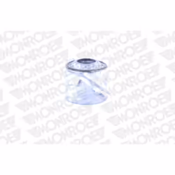 Coupelle de suspension MONROE MONMK118 - Vue supplémentaire 6