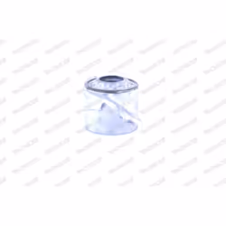 Coupelle de suspension MONROE MONMK118 - Vue supplémentaire 8