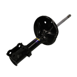 Amortisseur MONROE G16352