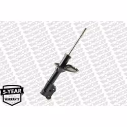 Amortisseur MONROE G16352 - Vue supplémentaire 4