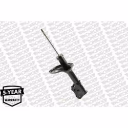 Amortisseur MONROE G16352 - Vue supplémentaire 5