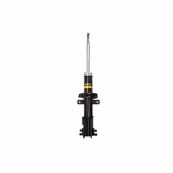 Amortisseur MONROE V4504