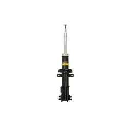 Amortisseur MONROE V4504