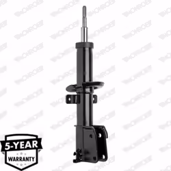 Amortisseur MONROE V4504