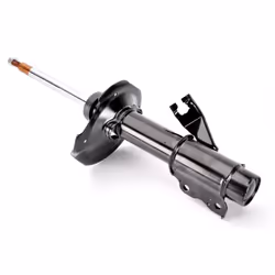 Amortisseur MONROE G16612