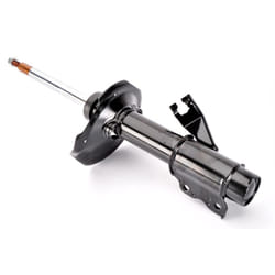 Amortisseur MONROE G16612