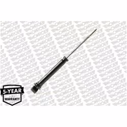 Amortisseur MONROE G15028