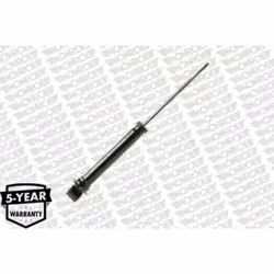Amortisseur MONROE G15028