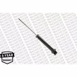 Amortisseur MONROE G15028 - Vue supplémentaire 4