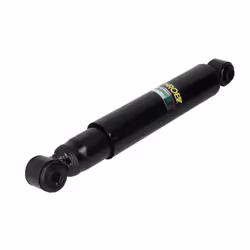Amortisseur MONROE V1066