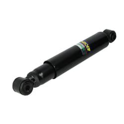 Amortisseur MONROE V1066
