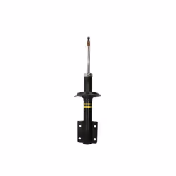 Amortisseur MONROE V4501