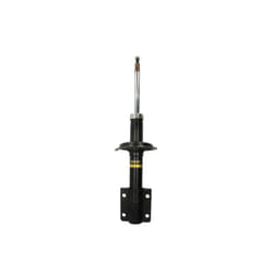 Amortisseur MONROE V4501