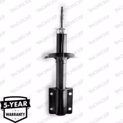 Amortisseur MONROE V4501