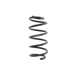 Ressort de suspension MONROE SP1175