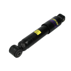 Amortisseur MONROE R2647