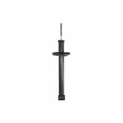 Amortisseur MONROE R3728